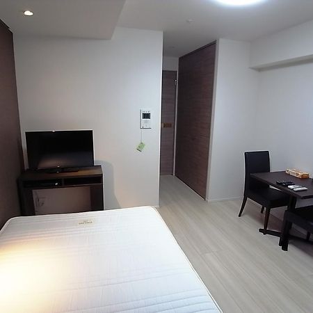 Concieria Ikebukuro Master'S Villa 도쿄 외부 사진