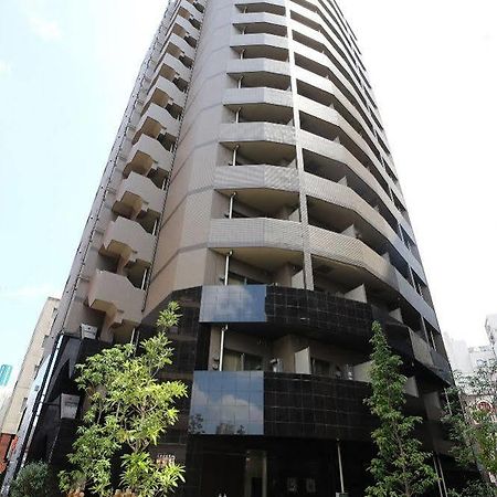 Concieria Ikebukuro Master'S Villa 도쿄 외부 사진