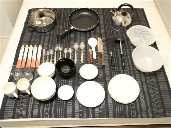 Concieria Ikebukuro Master'S Villa 도쿄 외부 사진