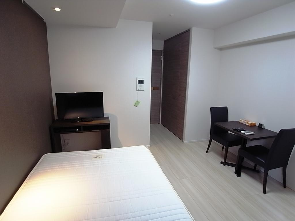 Concieria Ikebukuro Master'S Villa 도쿄 외부 사진