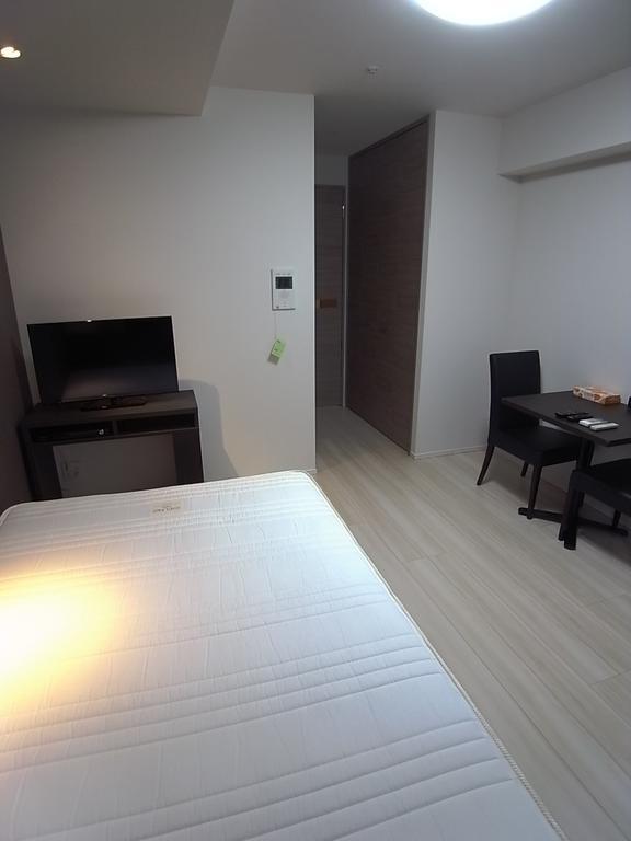 Concieria Ikebukuro Master'S Villa 도쿄 외부 사진