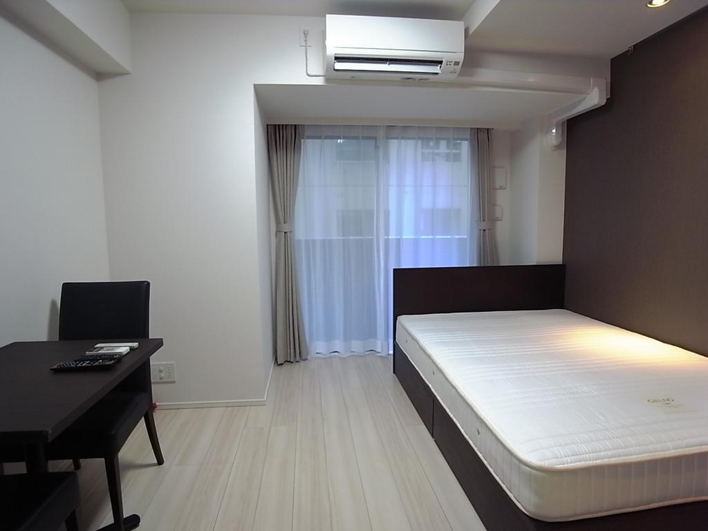 Concieria Ikebukuro Master'S Villa 도쿄 외부 사진