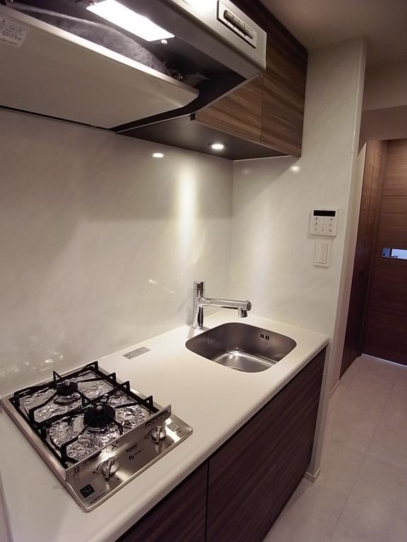 Concieria Ikebukuro Master'S Villa 도쿄 외부 사진