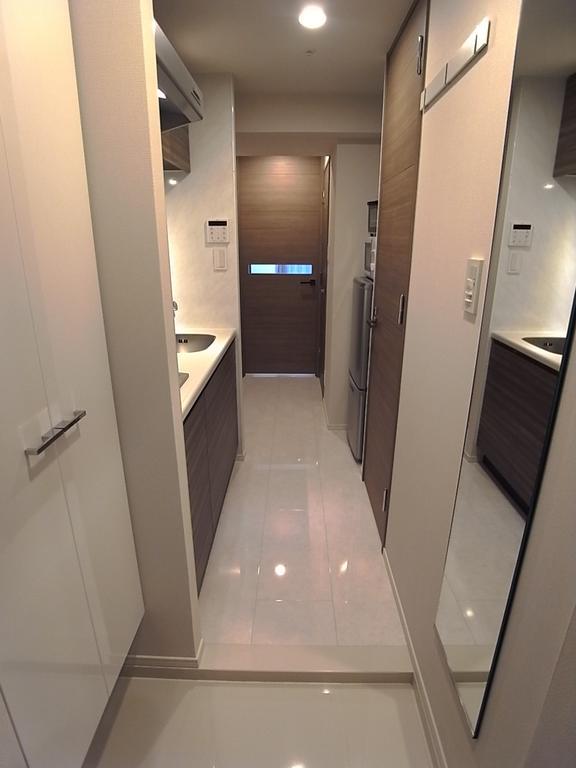 Concieria Ikebukuro Master'S Villa 도쿄 외부 사진