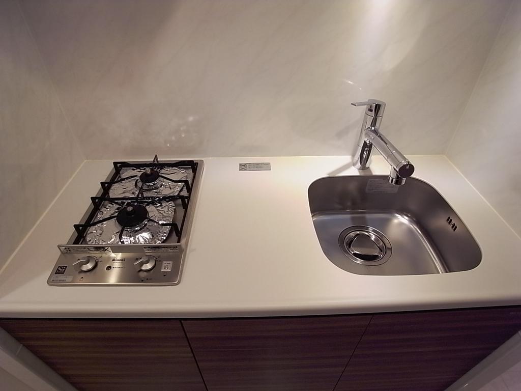 Concieria Ikebukuro Master'S Villa 도쿄 외부 사진