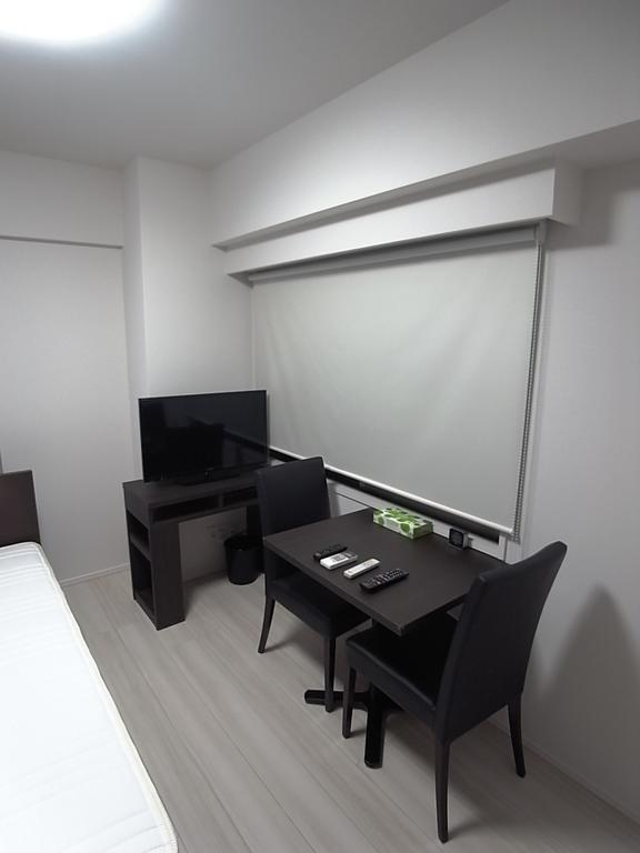 Concieria Ikebukuro Master'S Villa 도쿄 외부 사진