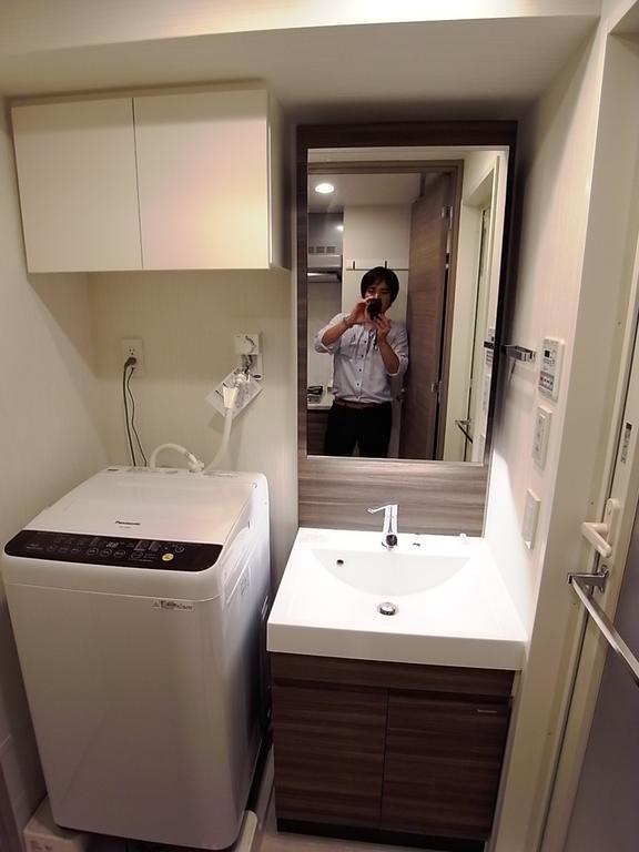 Concieria Ikebukuro Master'S Villa 도쿄 외부 사진