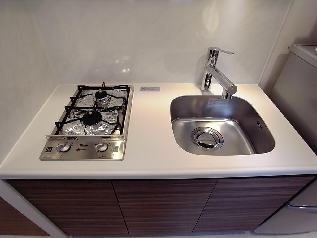Concieria Ikebukuro Master'S Villa 도쿄 외부 사진