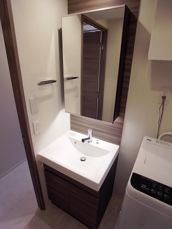 Concieria Ikebukuro Master'S Villa 도쿄 외부 사진