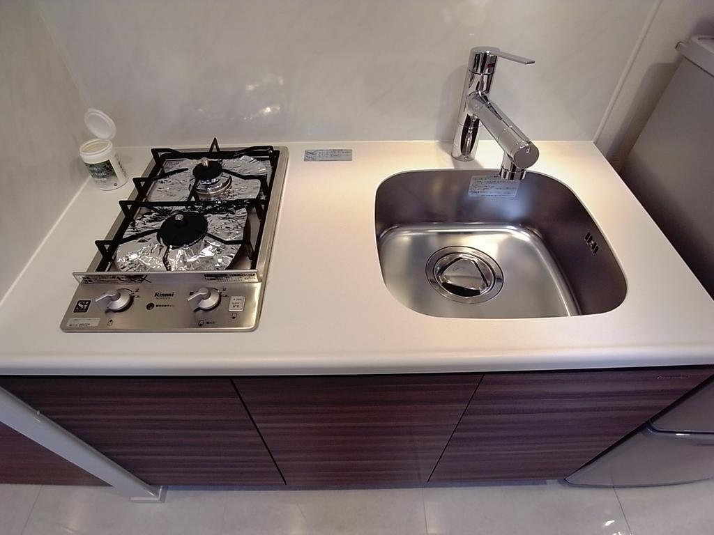 Concieria Ikebukuro Master'S Villa 도쿄 외부 사진