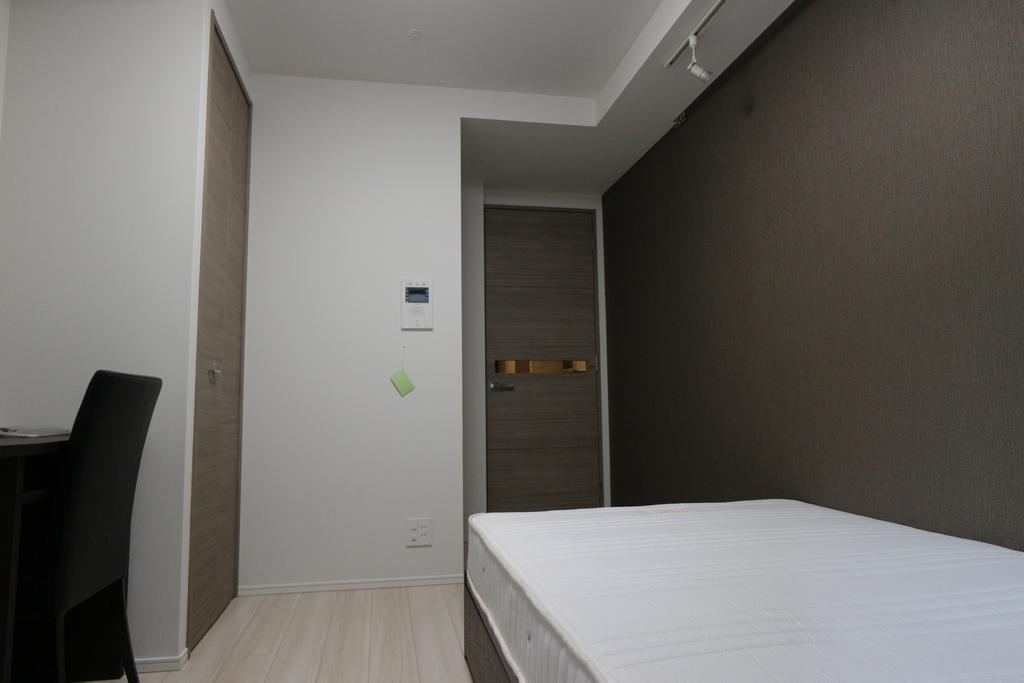 Concieria Ikebukuro Master'S Villa 도쿄 외부 사진