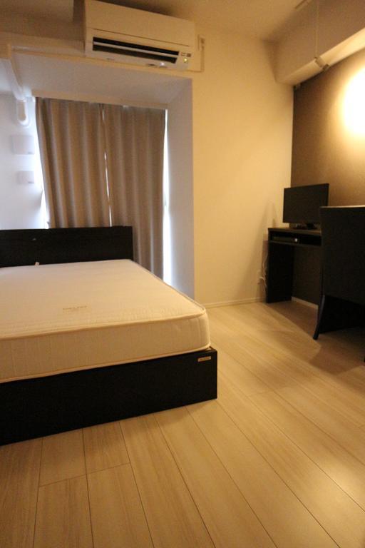 Concieria Ikebukuro Master'S Villa 도쿄 외부 사진