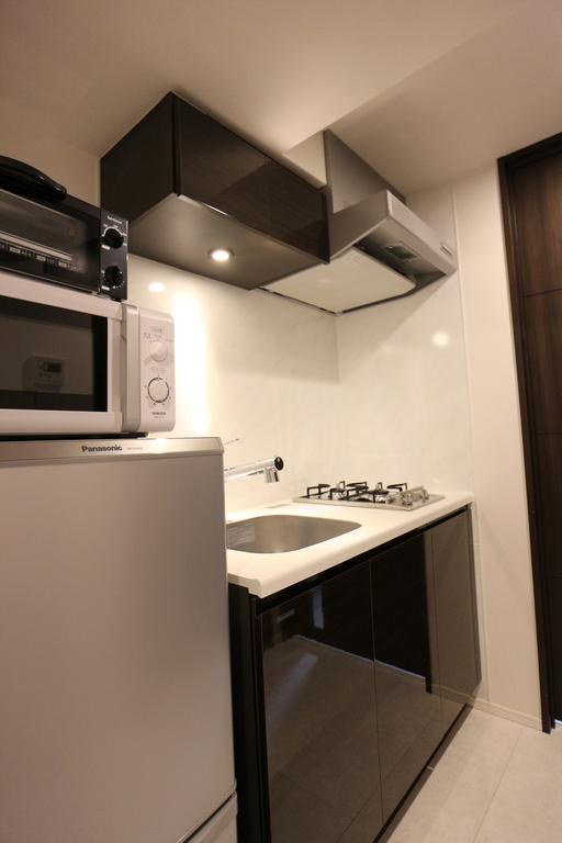 Concieria Ikebukuro Master'S Villa 도쿄 외부 사진