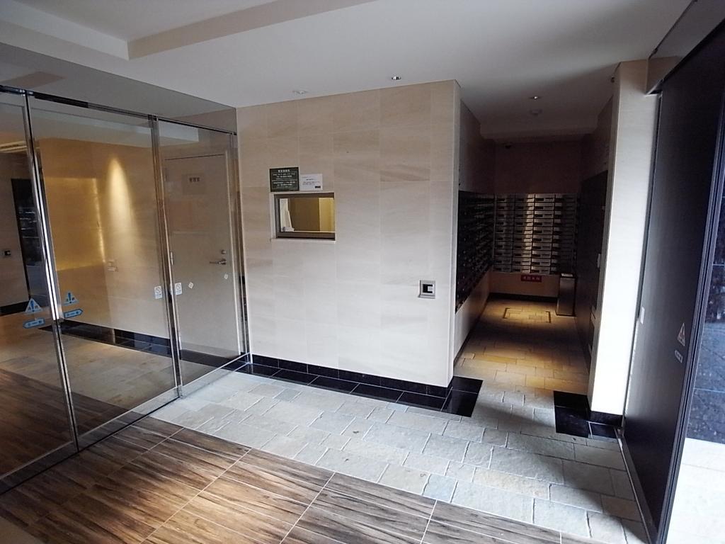Concieria Ikebukuro Master'S Villa 도쿄 외부 사진