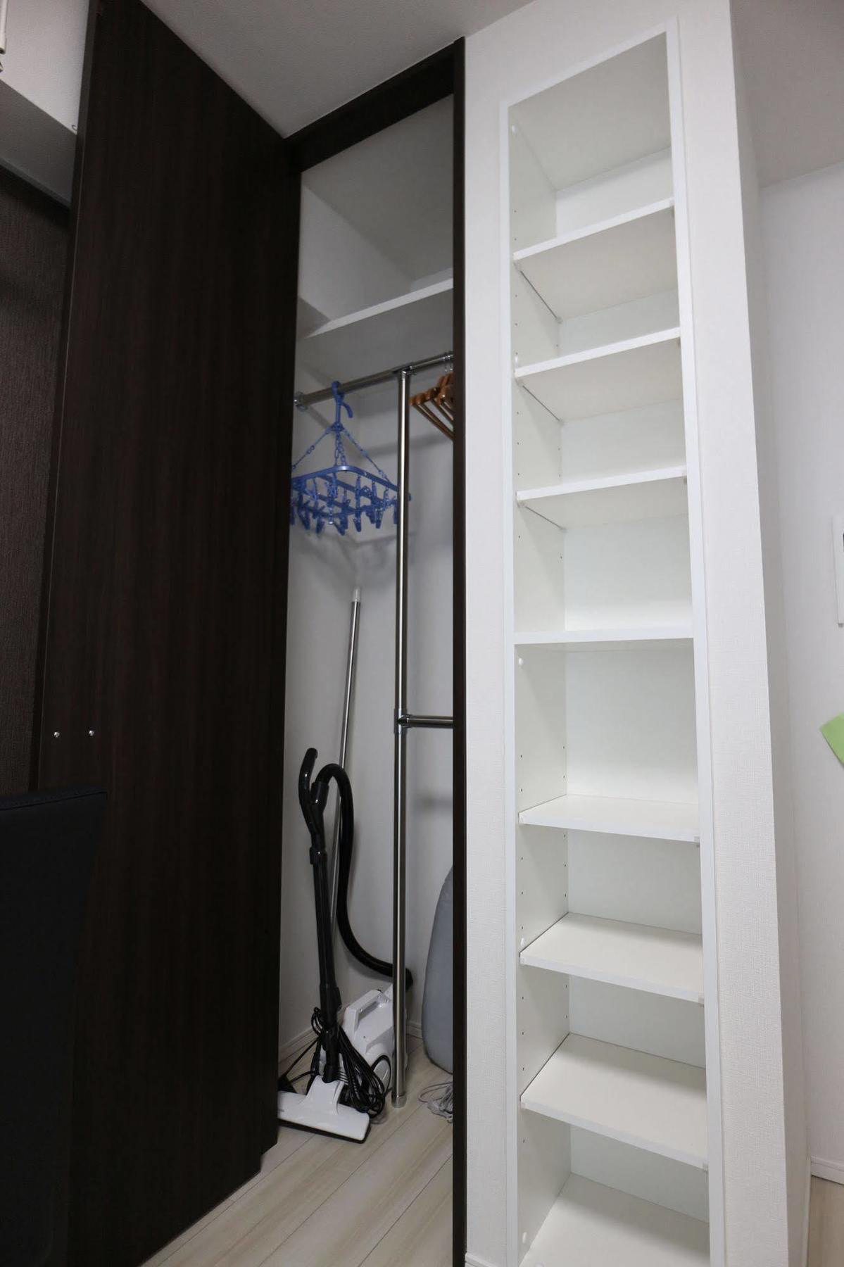 Concieria Ikebukuro Master'S Villa 도쿄 외부 사진