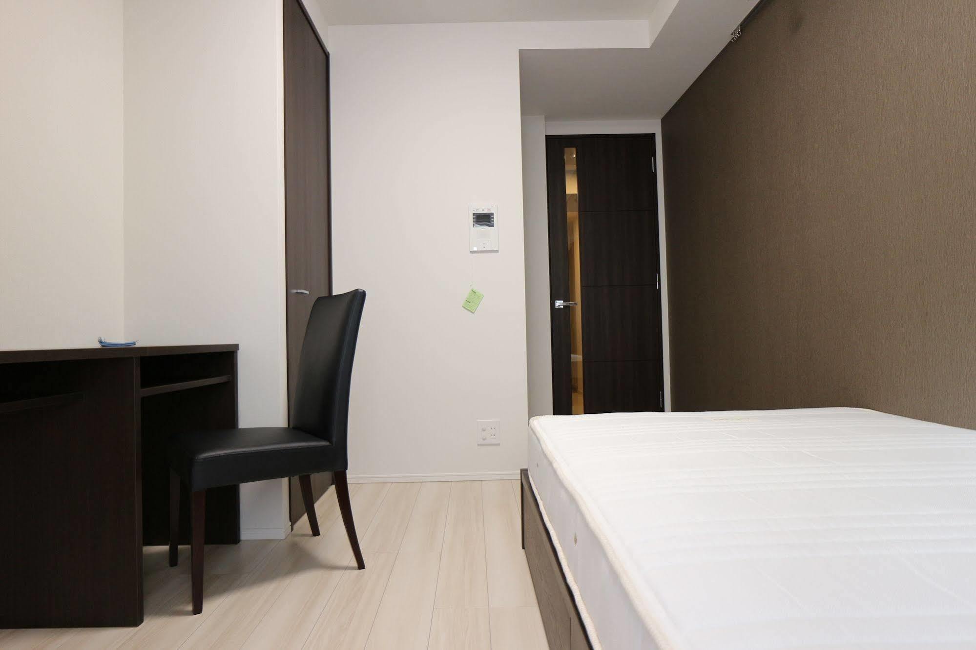 Concieria Ikebukuro Master'S Villa 도쿄 외부 사진