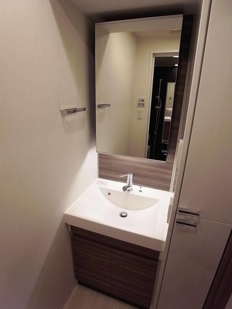 Concieria Ikebukuro Master'S Villa 도쿄 외부 사진