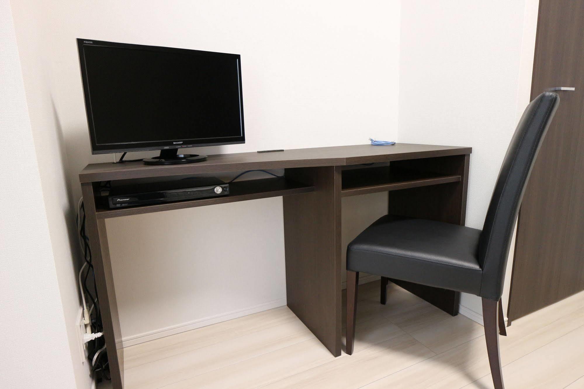 Concieria Ikebukuro Master'S Villa 도쿄 외부 사진